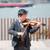 violinist/string ensemble/music therapist/Violin lessons in the city 2 thumbnail