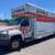 PERSONAL DRIVERS AT YOUR SERVICE FOR VEHICLES DELIVERY/MOVES 6 thumbnail