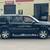 2015 HONDA PILOT TOURING AWD  Fully Loaded! DVD!7pas 23 thumbnail