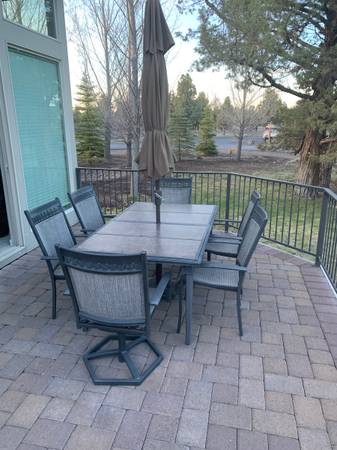 $99 / 2br - 1450ft2 - Eagle Crest Condo tan agradable abierto ahora (Redmond)63839288521857124