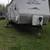 2007 Jayco Jayflight 31bhds 1 thumbnail