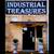INDUSTRIAL TREASURES VINTAGE STORE & A LOT MORE! *Open 6 Days a Week** 1 thumbnail