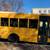 Converted School Bus 1 thumbnail