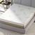 Saatva Contour5 Medium Full Size Mattress 1 thumbnail