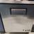 True undercounter refrigerator 1 thumbnail
