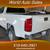 2019 Chevrolet Colorado Work Truck    2 thumbnail