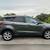 2015 Ford Escape Titanium Sport Utility 4D 7 thumbnail