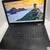 Dell Latitude E5570 windows 11 pro 
15-inch laptop with full keyboard
WEBCAM
HDM 2 thumbnail