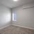 Dazzling 2BR-2BA Condo!!  Aurora Town Center 13 thumbnail