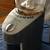 Coffee Bean Grinder - Capresso 565 Infinity Conical Burr Grinder 3 thumbnail
