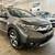 2019 HONDA CRV EX  / 1 OWNER / LOW MILES / REAR CAMERA/34 MPG/ SUNROOF 3 thumbnail