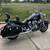 2017 Indian Motorcycle Springfield 111 7 thumbnail