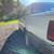 1990 EAGLE PREMIER 6 thumbnail
