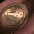 Vintage omega seamaster HOMAGE wristwatch 3 thumbnail