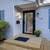 415 Haden St. 2 thumbnail
