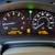 LEXUS LS430 15 thumbnail