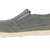 Florsheim FS2621 Safety Steel Toe Non Slip ESD Slip On Oxford Shoes 3 thumbnail