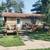 Twin Bay Resort Cabin Rentals 3 thumbnail
