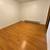 Spacious 2 Bed, 1 Bath Unit in Waterbury | $1250/mo | Available 10/01/ 4 thumbnail