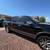 2016 Ford F150 Lariat 18 thumbnail