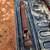 Pto shaft 2 thumbnail