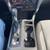 Ford Escape - GOOD OR BAD CREDIT NO PROBLEM, WE CAN PROVIDE FINANCING 19 thumbnail