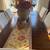 Crate and Barrel Dining Table 1 thumbnail