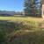 2br - 1600ft2 - 2 Bdrm 2 Bath for Rent 2400 per month 16 thumbnail