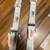 170 K2 SP 71 downhill snow skis Tyrolia 480 bindings mens ladies women 3 thumbnail