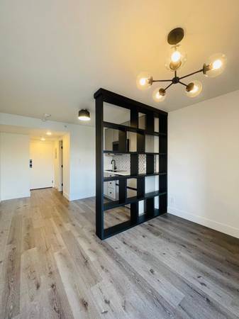 $990 / 386ft2 - 💡 Small Space, Big Savings! (2050 Market St, Reno, NV)63992636516099121