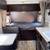 2017 Mighty Lite Model M16BB RV Trailer 10 thumbnail