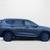 2020 Hyundai Santa Fe AWD All Wheel Drive Limited SUV 4 thumbnail