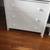 Raised Bed with Storage Drawers & Pull Out Desk 5 thumbnail