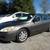 2006 Honda Accord EX-L 1 thumbnail