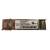 10G SFP SR for Cisco Meraki MA-SFP-10GB-SR 10GBASE-SR Transceiver Modu 2 thumbnail