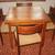 Mid-Century Modern, Designer Furniture, Native Pottery, Art & More 24 thumbnail