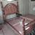 Queen 4 Post Bed 3 thumbnail