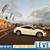 2009 Mitsubishi Eclipse GS for only 2 thumbnail