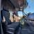 2018 Mercedes-Benz Sprinter 2500 4x2 3dr 144 in. WB Cargo Van 14 thumbnail