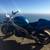Triumph Speed Triple 02' 955i 2 thumbnail
