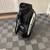 Titleist Midsize Staff Bag 1 thumbnail
