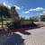 Beautiful 2 bedroom 1 bathroom - Gated Community in American Canyon 2 thumbnail