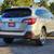 2018 Subaru Outback - Financing Available! 7 thumbnail
