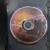 The Last Samurai DVD Tom Cruise 2 Disc Full-Screen Edition 6 thumbnail