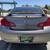 2007 Infiniti G35 Sport 4dr Sedan (3.5L V6 5A) 9 thumbnail