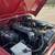 1980 TOYOTA LAND CRUISER 12 thumbnail