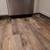 PRO Handyman & Lawn Care, LLC. 16 thumbnail