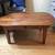 Coffee Table 3 thumbnail