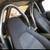 MIATA 48,000 mile  ENGINE FOR SALE 1.8 Runs so you can inspect 5 thumbnail