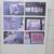 BELL & HOWELL 2 thumbnail